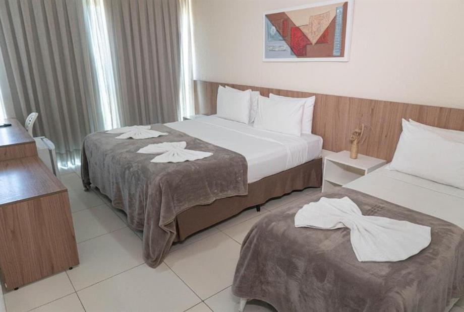 plus triplo casal+1.jpg