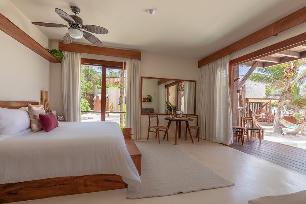 Sea View Ground Floor Suites With Plunge Pool - 2 room.jpg