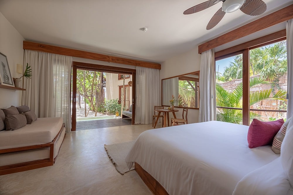 Garden View Ground Floor Suite With Plunge Pool - 2 view.jpg