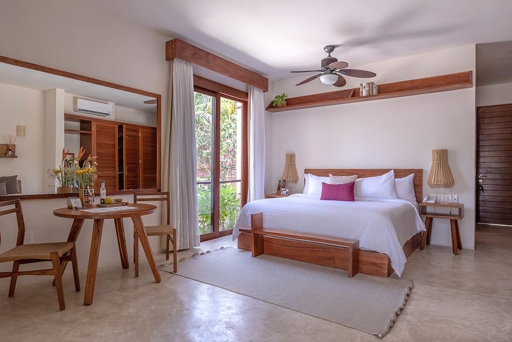 Garden View Ground Floor Suite With Plunge Pool - 1 room.jpg