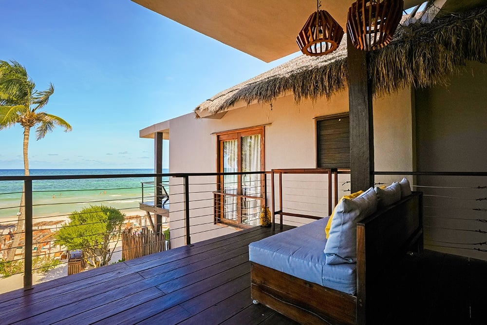 Sea View Balcony Suites - 4 terrace.jpg