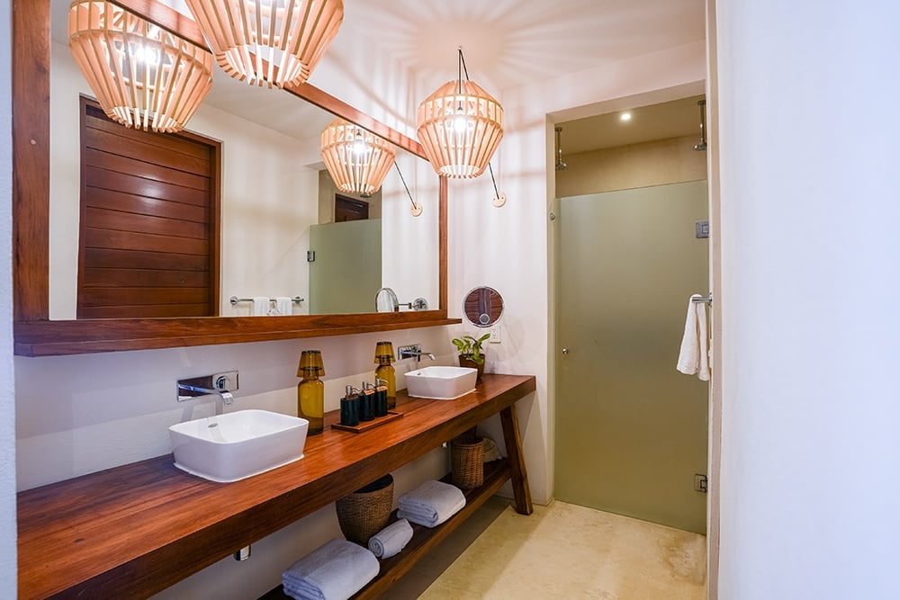 Sea View Balcony Suites - 5 bathroom.jpg