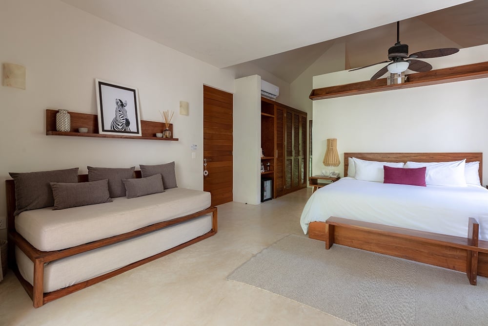 Garden View Balcony - 2 spaces.jpg