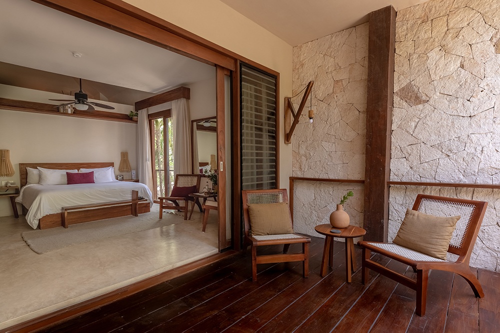 Garden View Balcony - 3 terrace.jpg