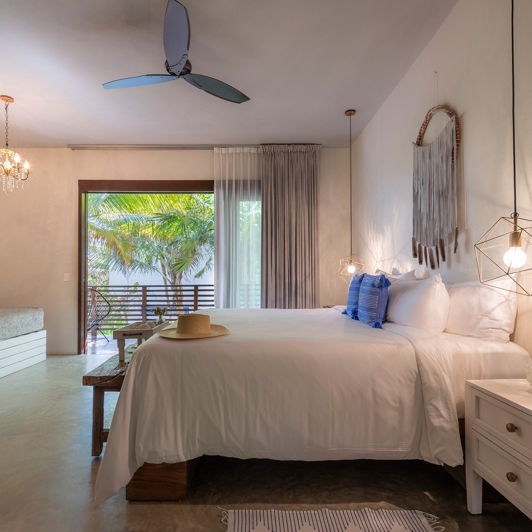 Upper Level Beachside Suite At Lula By La Zebra - 2 room - two bedroom upper side-2 (1).jpg