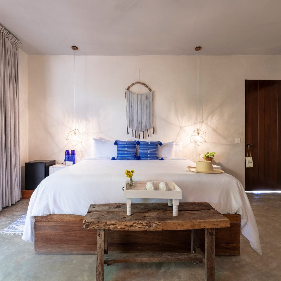 Upper Level Beachside Suite At Lula By La Zebra - upper level beach side suite (1).jpg