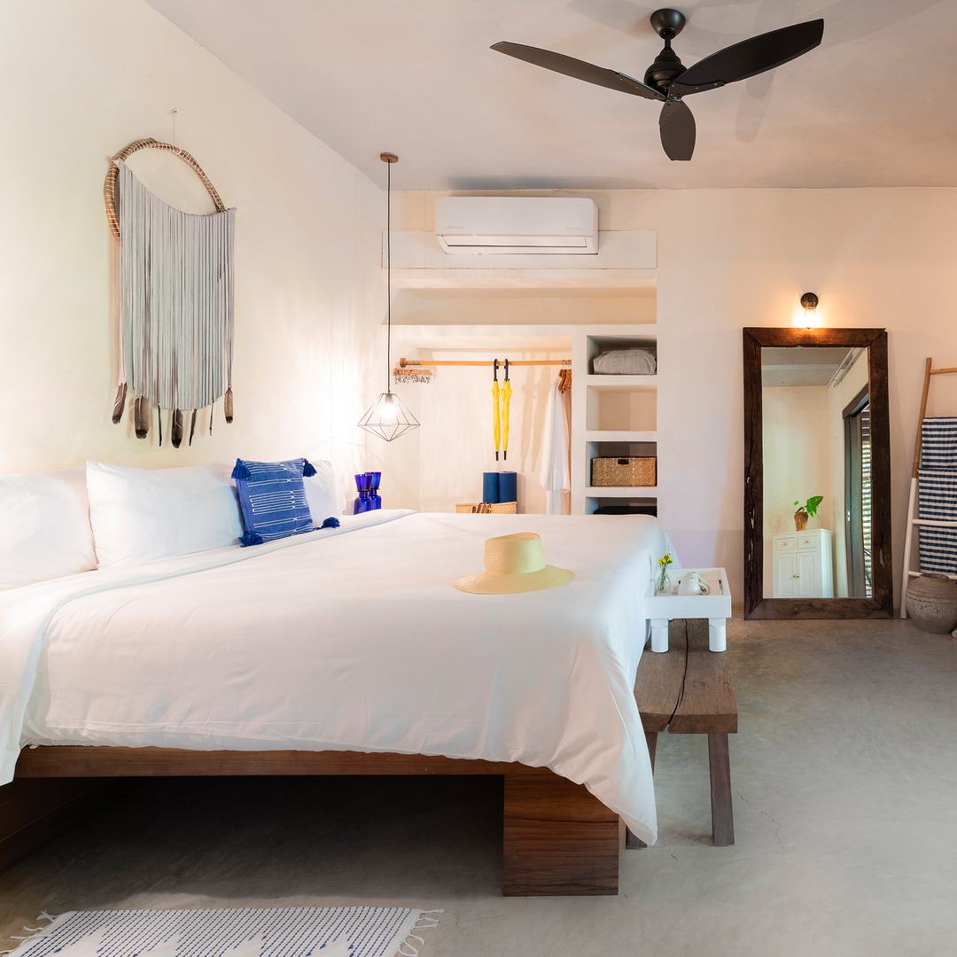 Jungle Suite With Terrace At Lula By La Zebra - 3 room - jungle suite with terrace.jpg