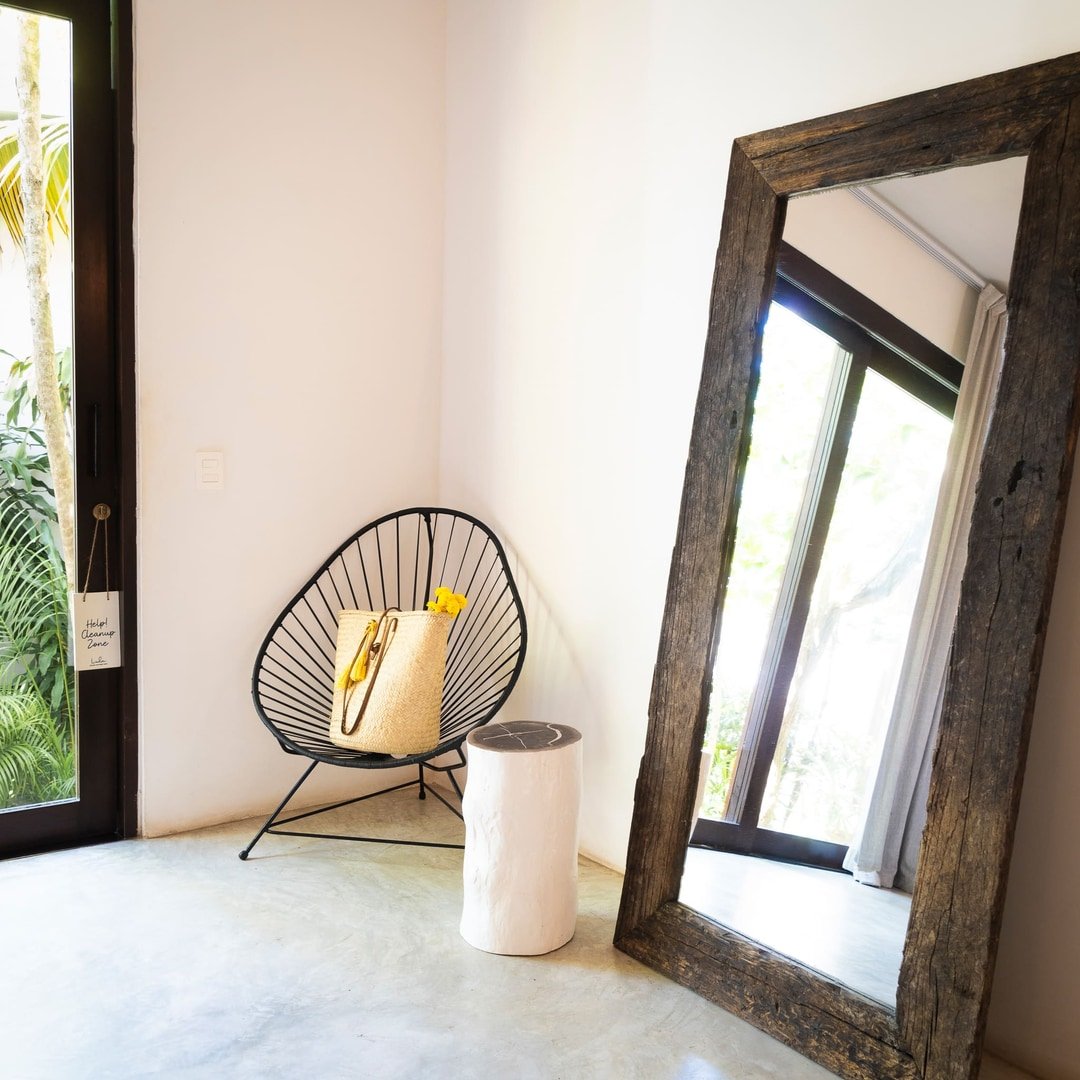 Jungle King Room At Lula By La Zebra - 3 room view  - jungle side suite.jpg