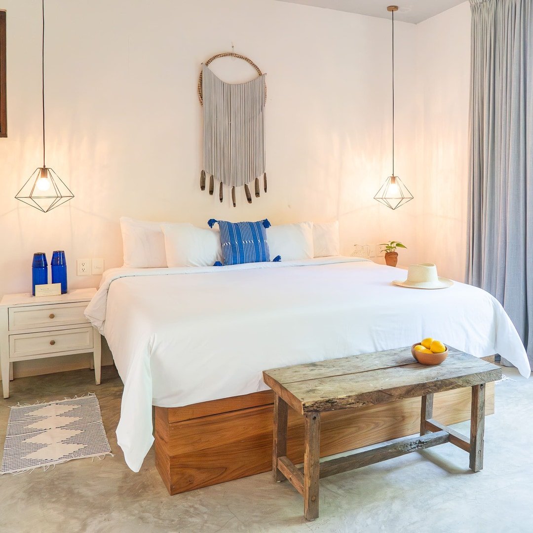 Jungle King Room At Lula By La Zebra - 1 room - jungle side suite.jpg