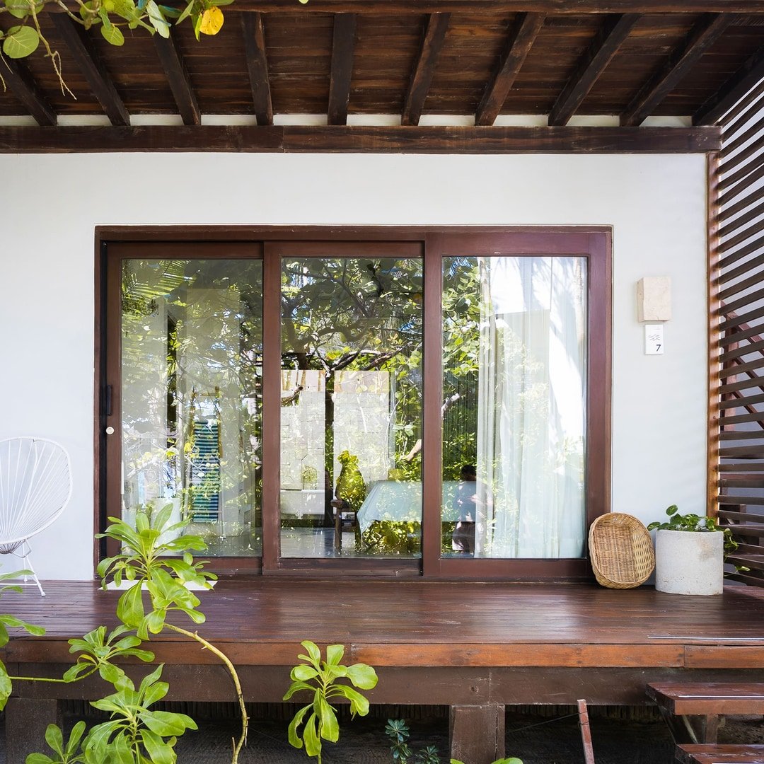 Ground Floor Beachside Suite At Lula By La Zebra - lula_25enero2024_064-2.jpg