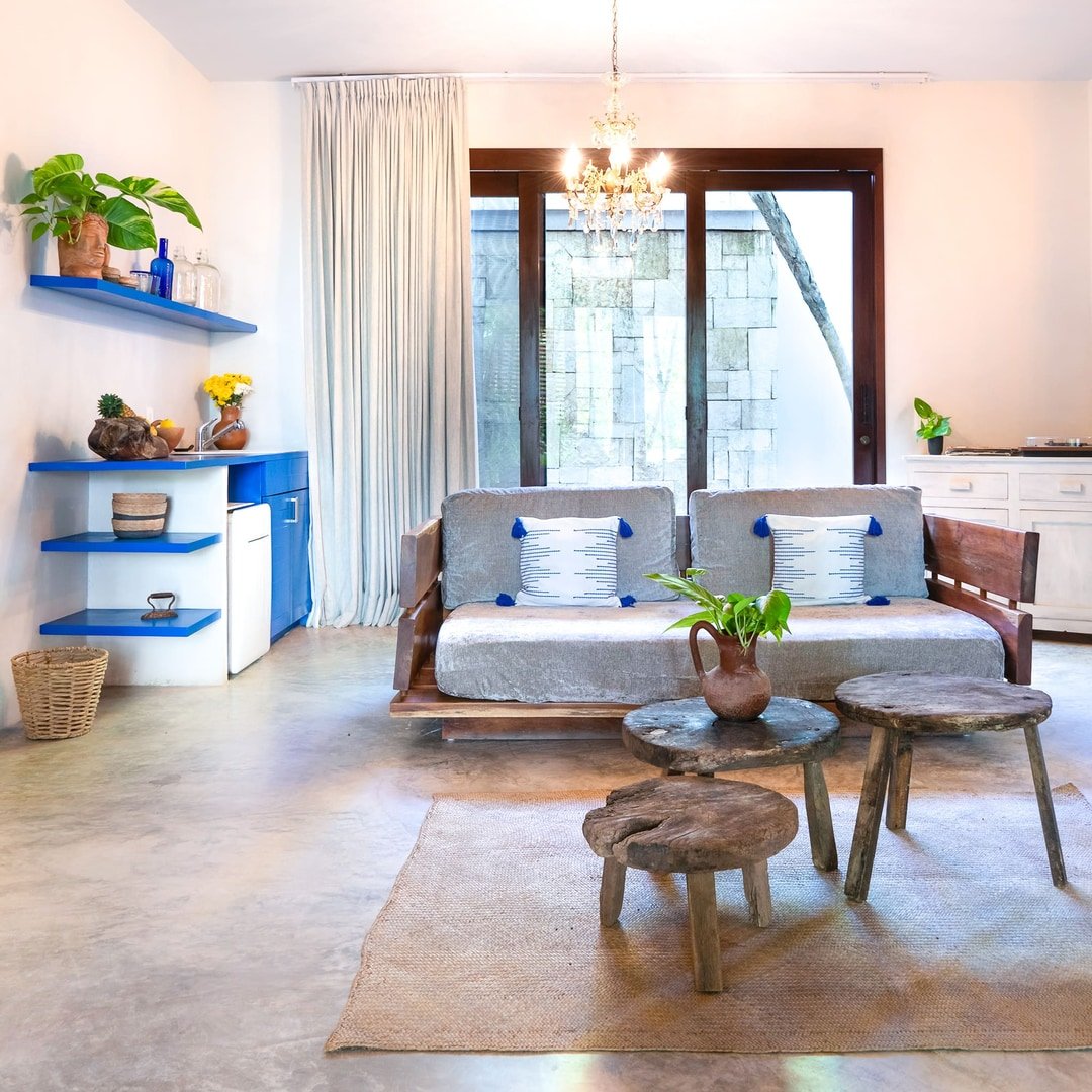  Ground Floor Master Suite At Lula By La Zebra - 4 livingroom - ground floor master suite.jpg