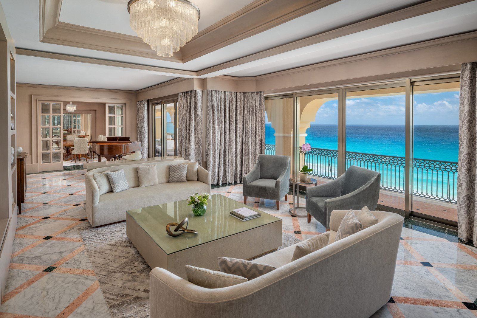 The Presidential Suite - 1.jpg