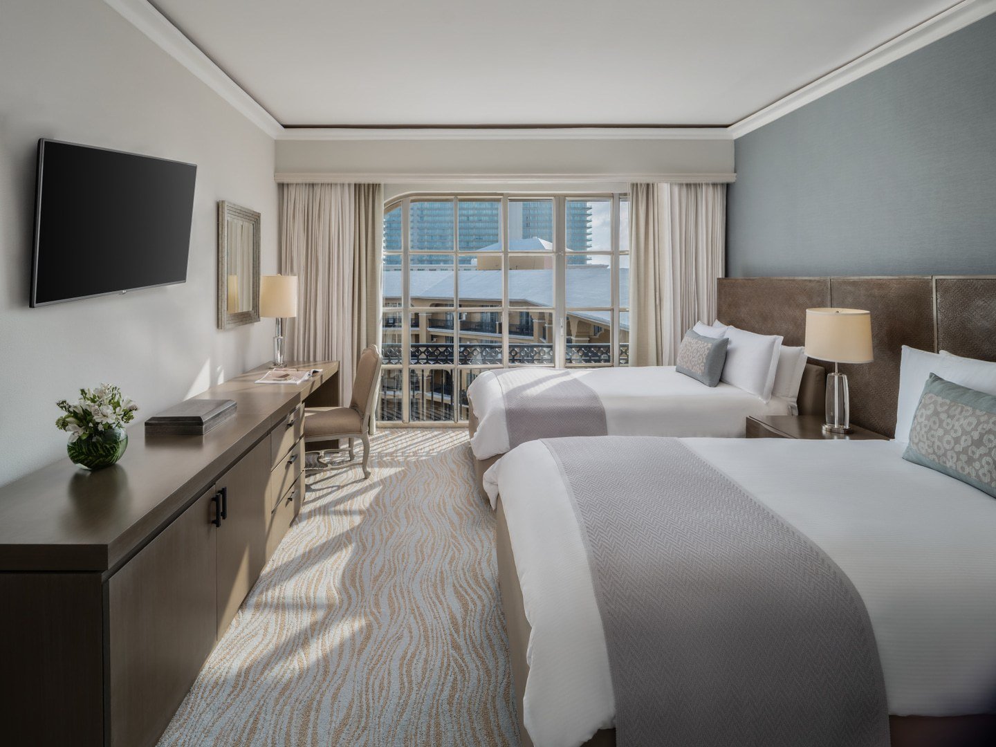 The Presidential Suite - 6.jpg