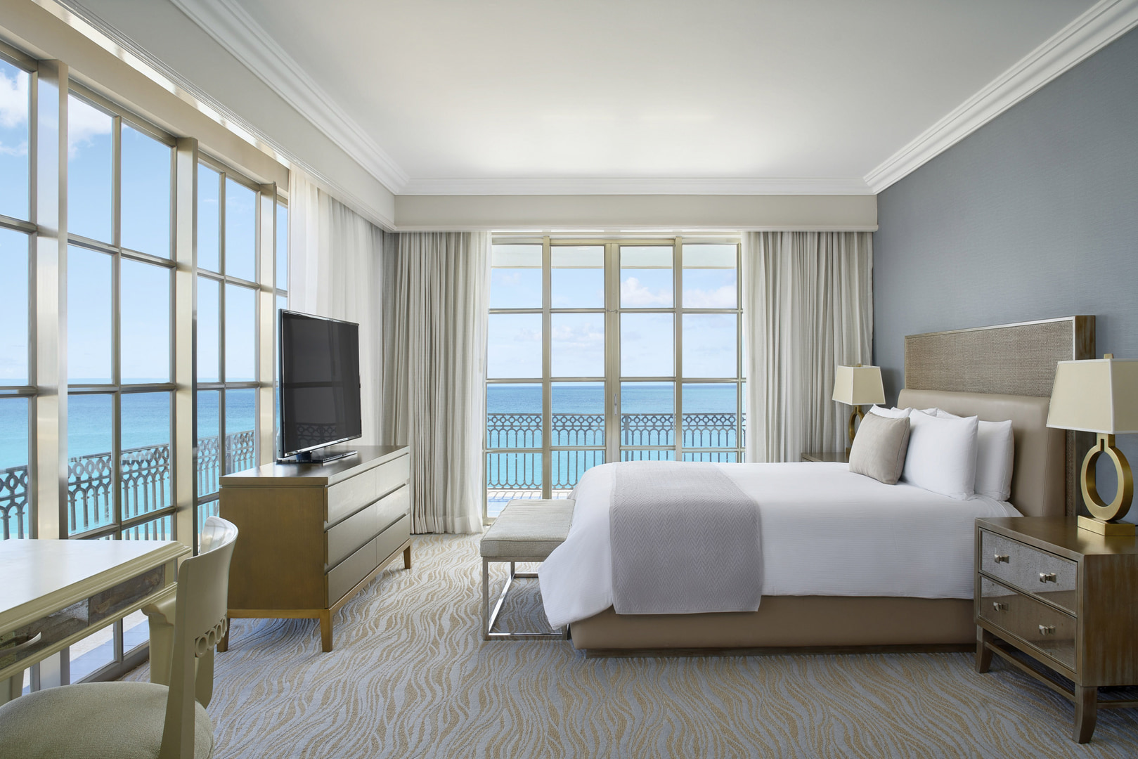 The Panoramic Suite - 1.jpg