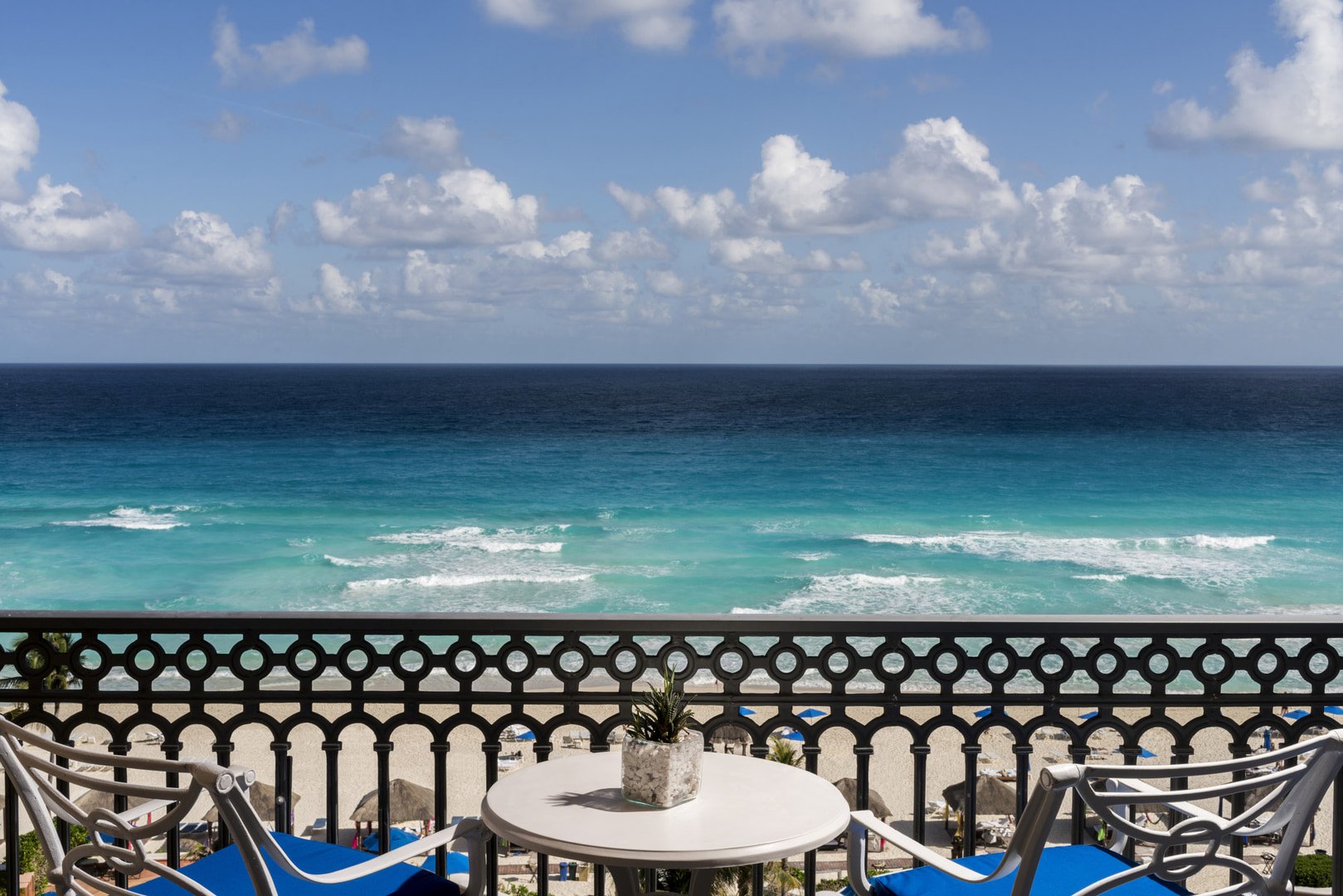 The Panoramic Suite - 3.jpg