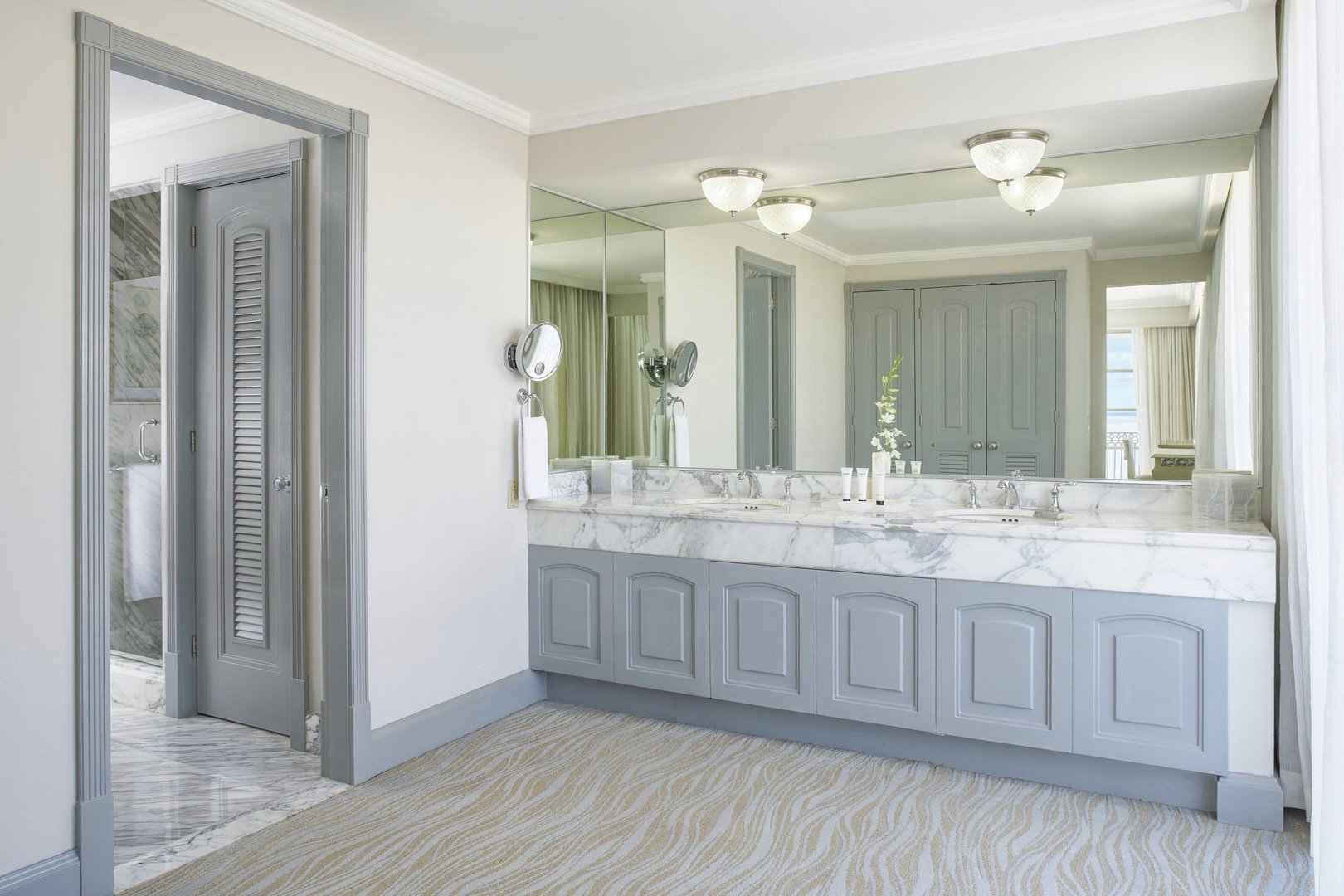 The Panoramic Suite - 4.jpg