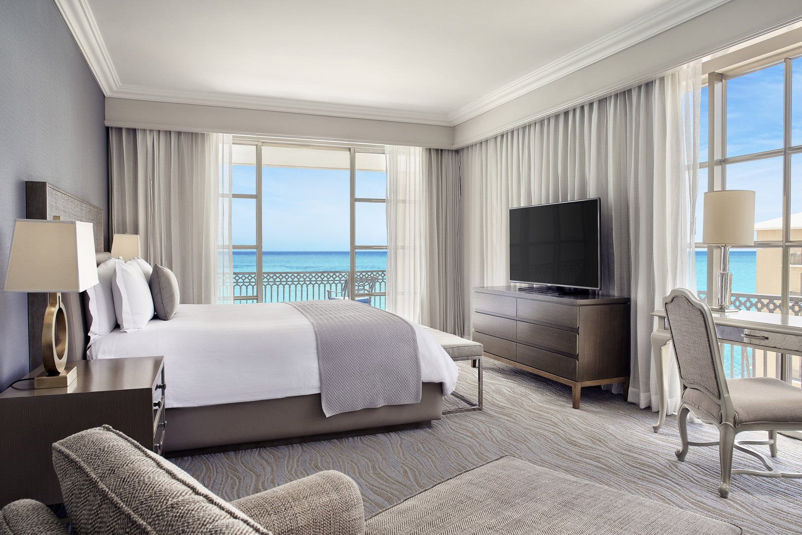 The Panoramic Suite - 5.jpg