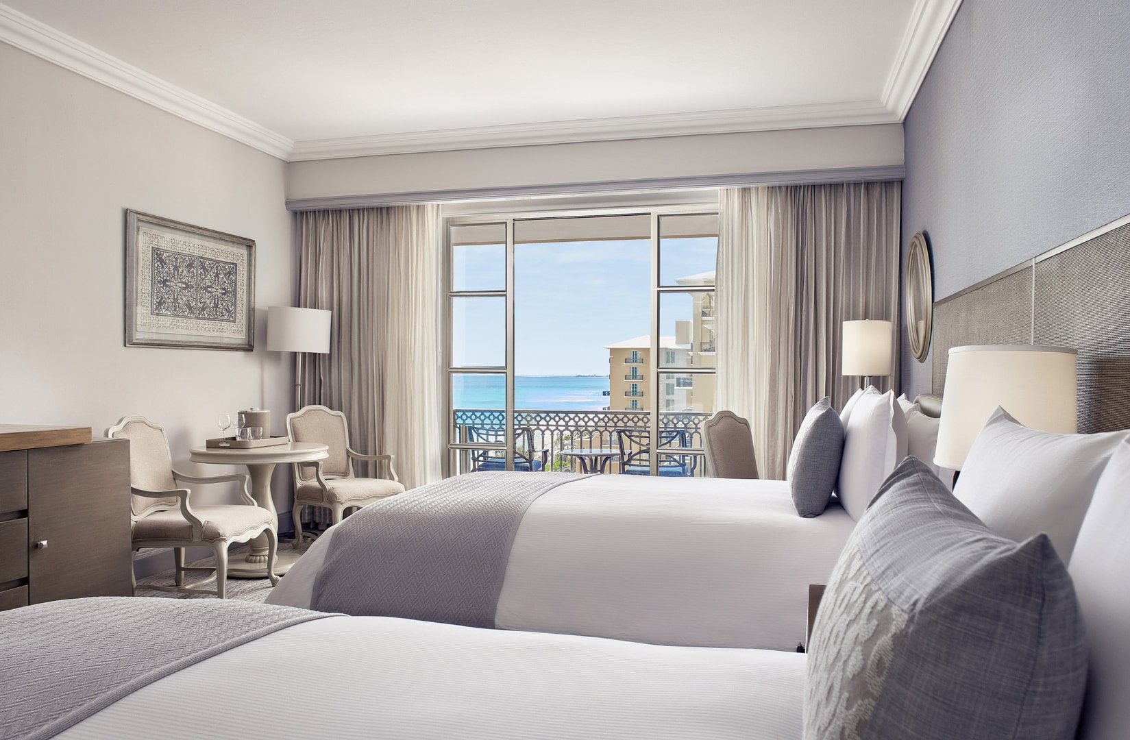 Club Seaside Double Room - 1.jpg