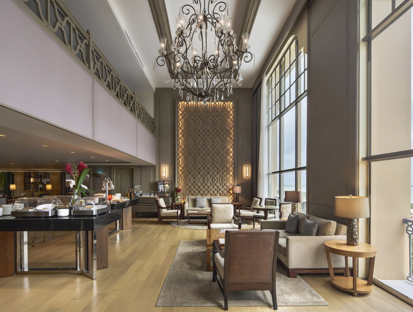 Club Seaside King Room - 5.jpg
