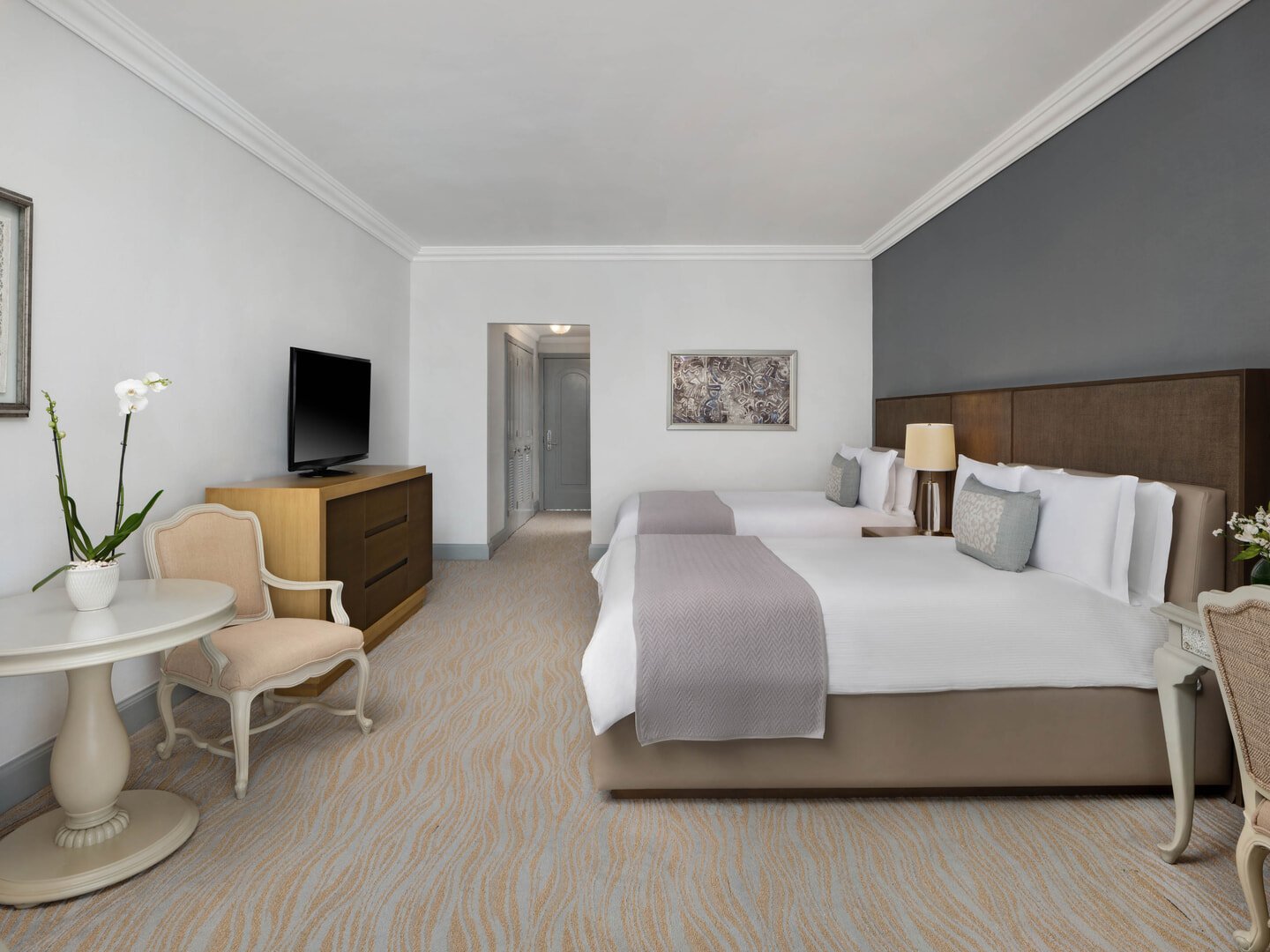 Deluxe Seaside Double Room - 2.jpg
