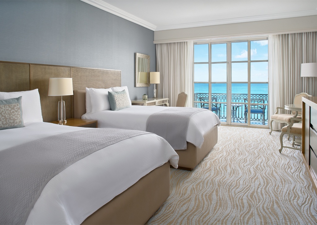 Deluxe Seafront Double Room - double.jpg