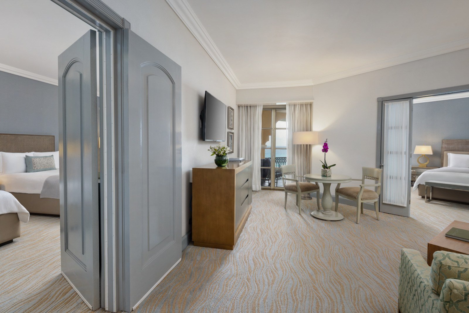 Seaside Suite - 4.jpg