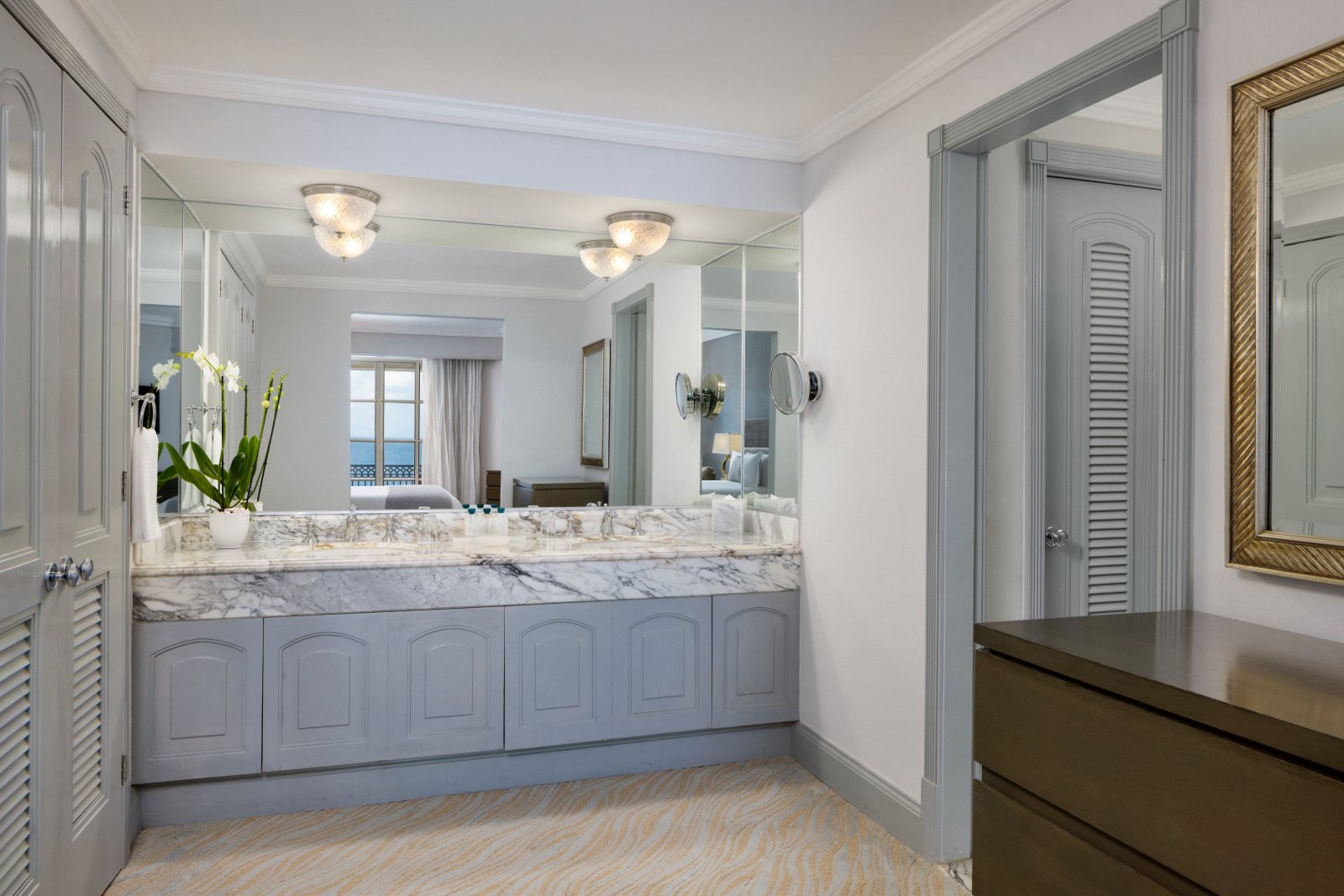 Seaside Suite - 5.jpg