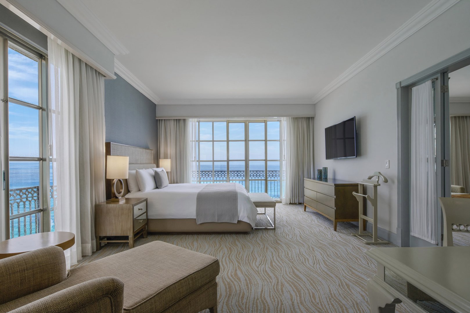 Seafront Suite - 1.jpg