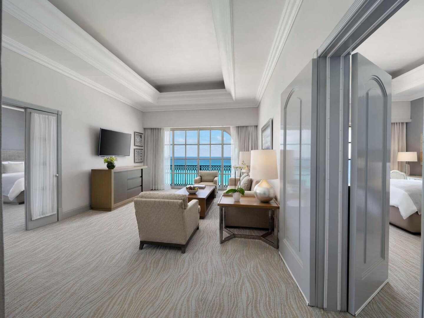 Seafront Suite - 2.jpeg