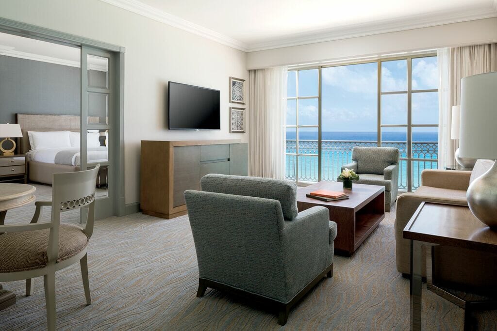 Seafront Suite - 7.jpg