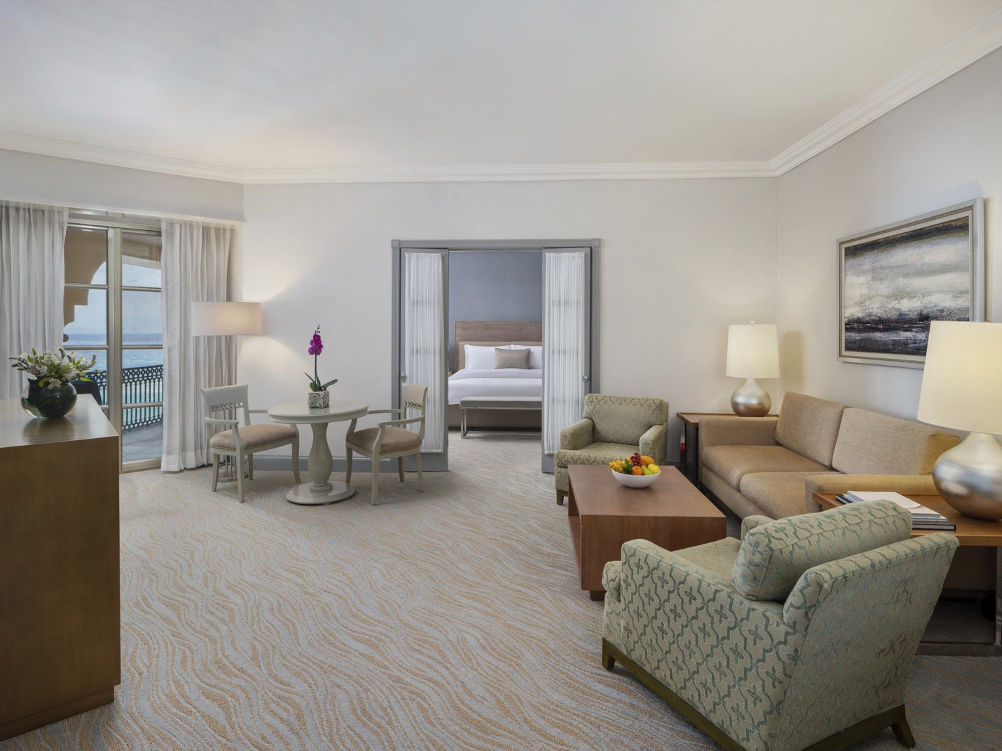 Club Seaside Suite - 2.jpg