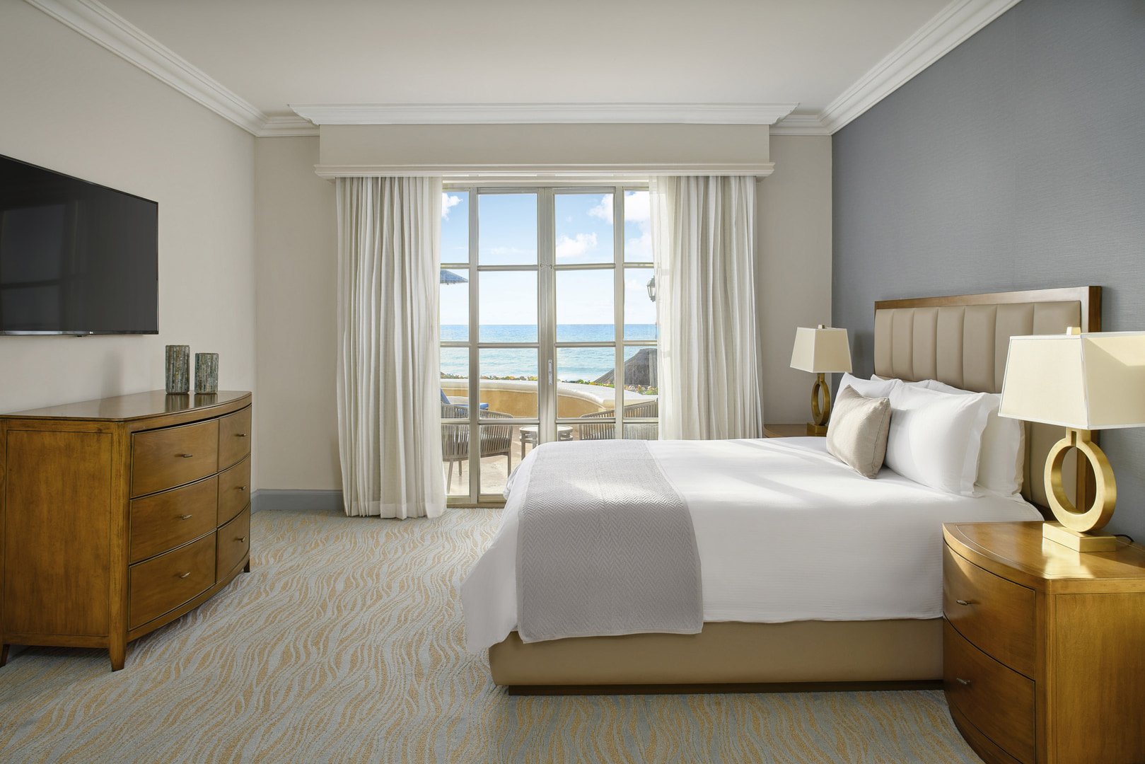The Saasil Suite - 1.jpg