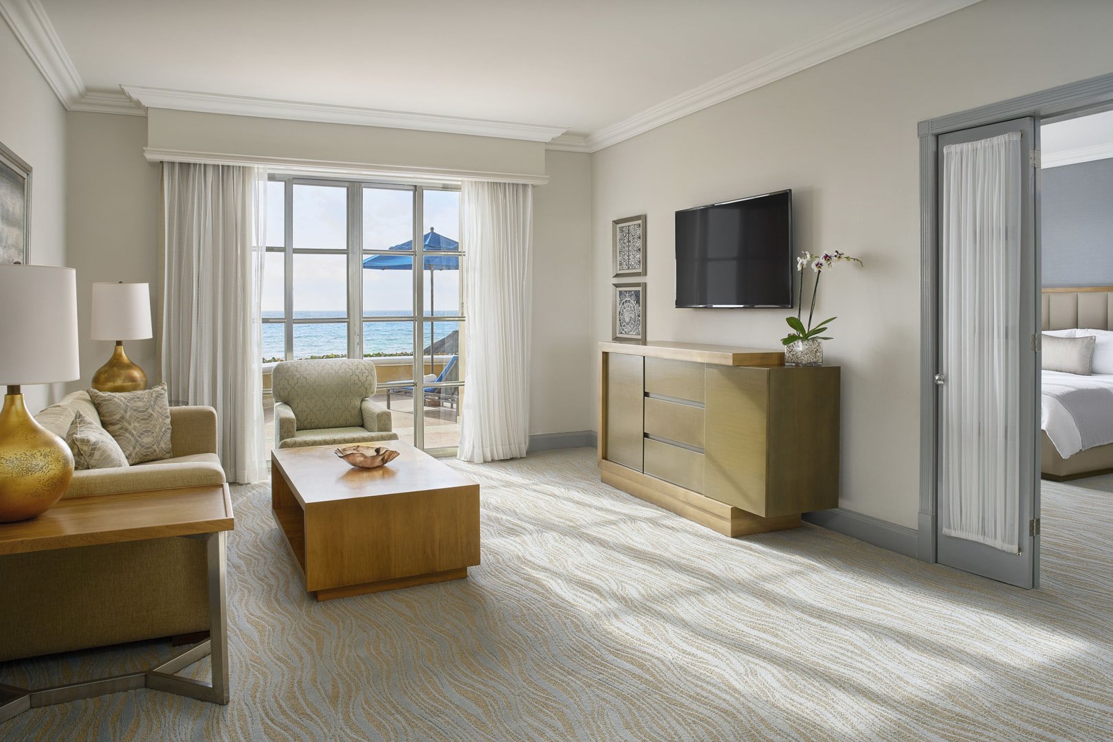 The Saasil Suite - 3.jpg