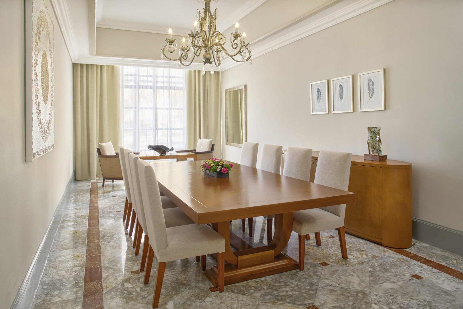 The Saasil Suite - 4.jpg
