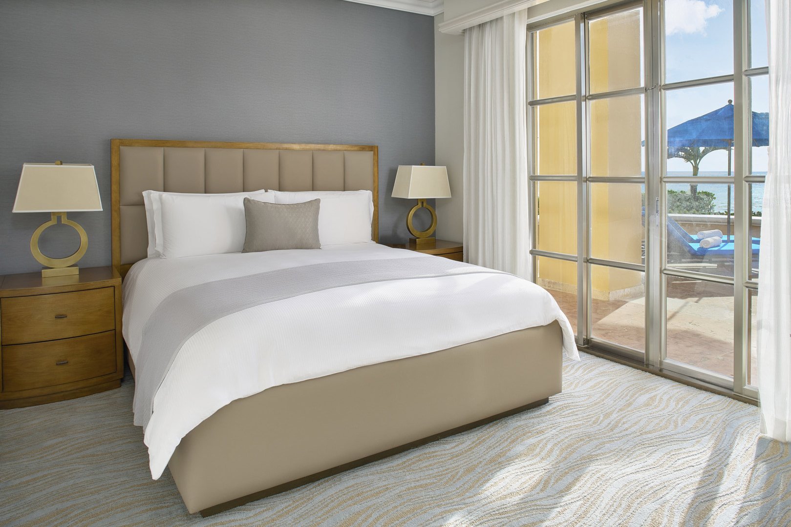The Saasil Suite - 5.jpg
