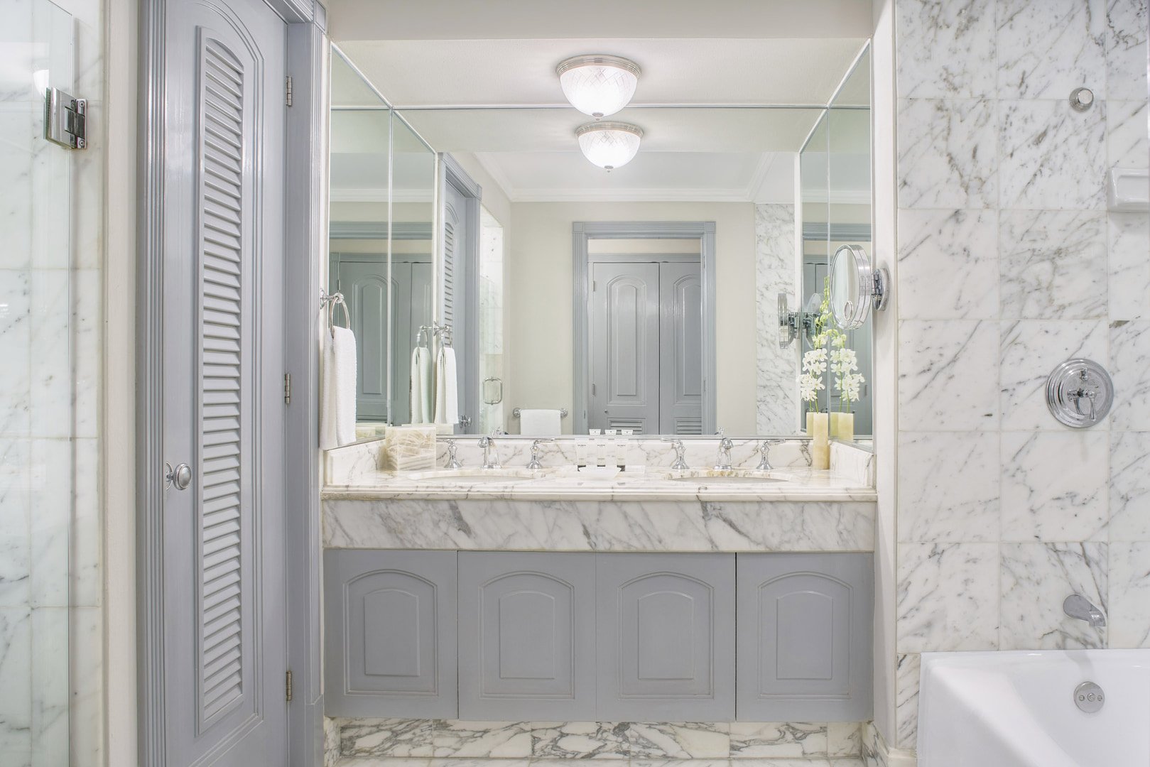 The Saasil Suite - 6.jpg