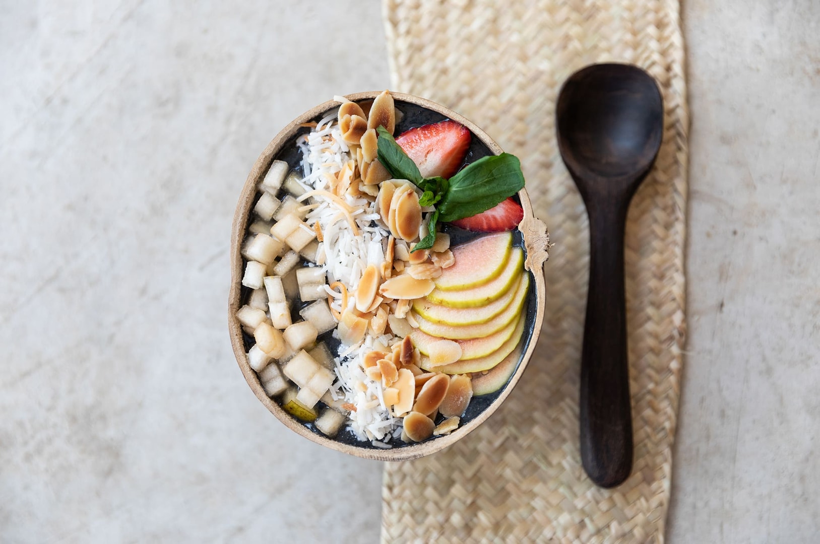 fresh fruit bowls.jpg