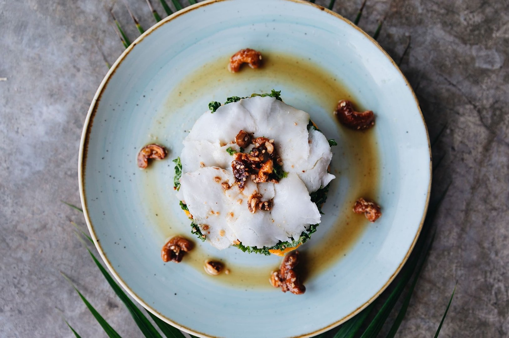 tulum garden salad.jpg