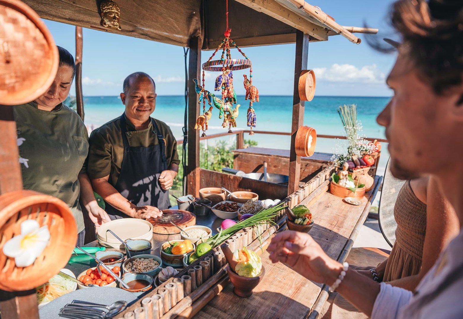 thai cooking class.jpg