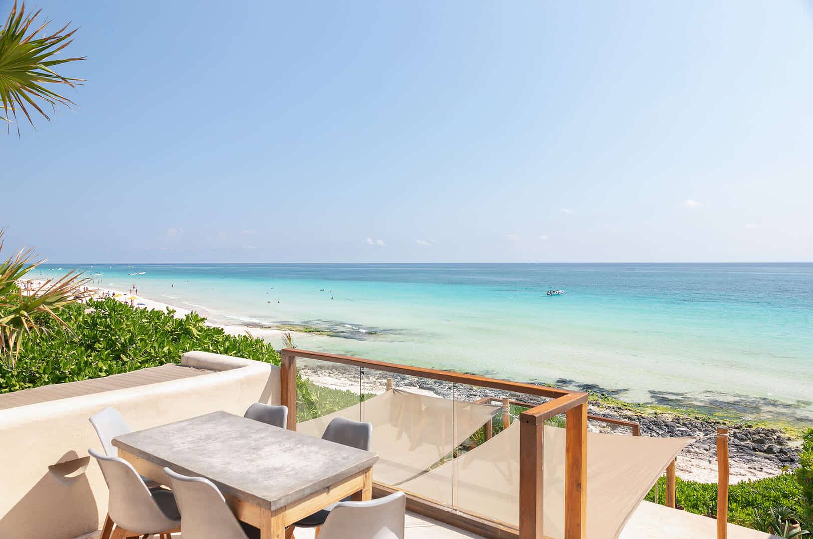 ocean view restaurant.jpg