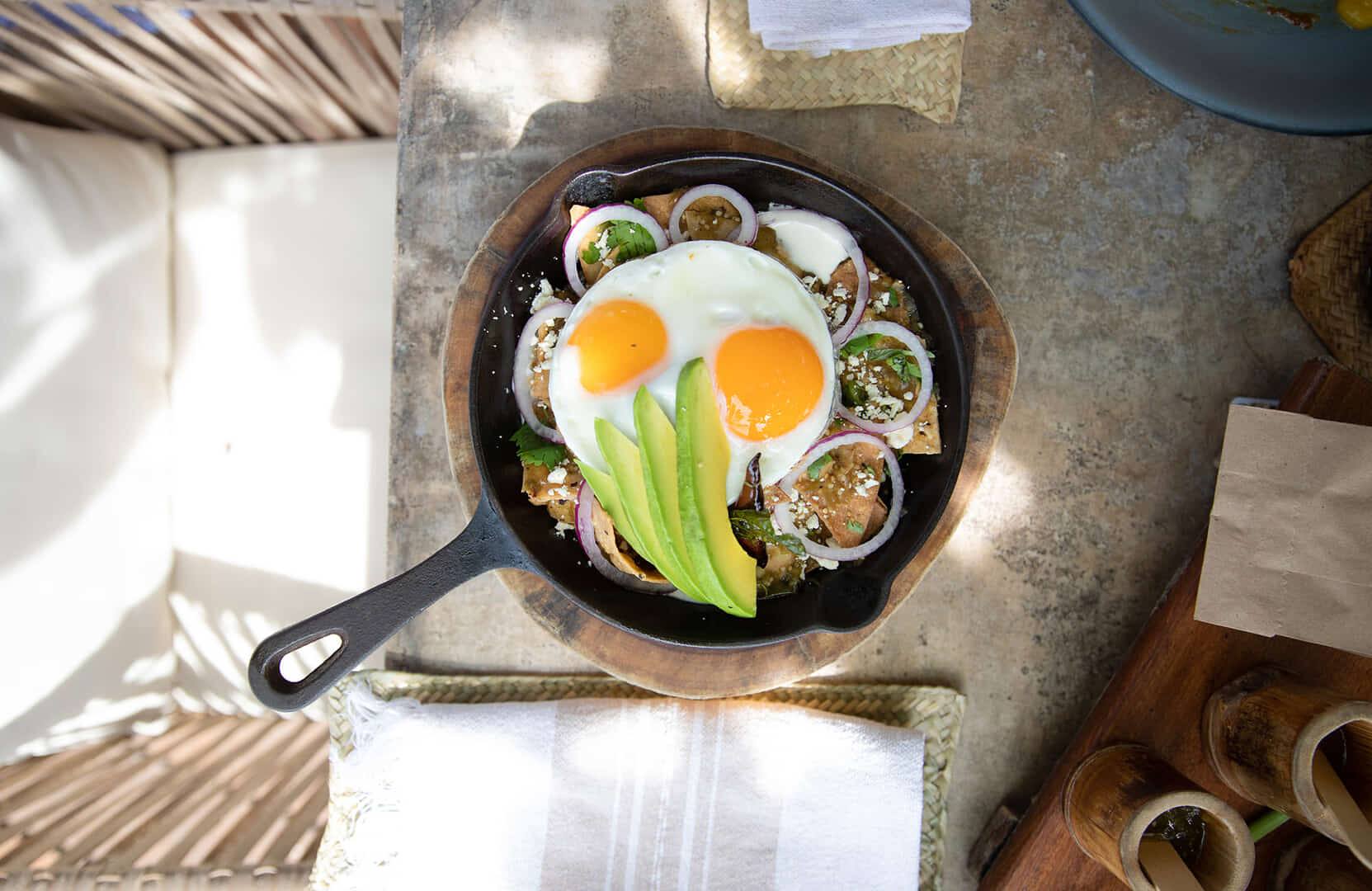 mezzanine breakfast.jpg