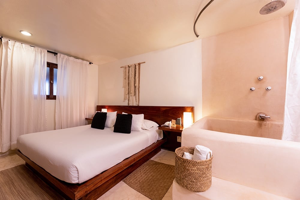 Non_view - spaces.jpg