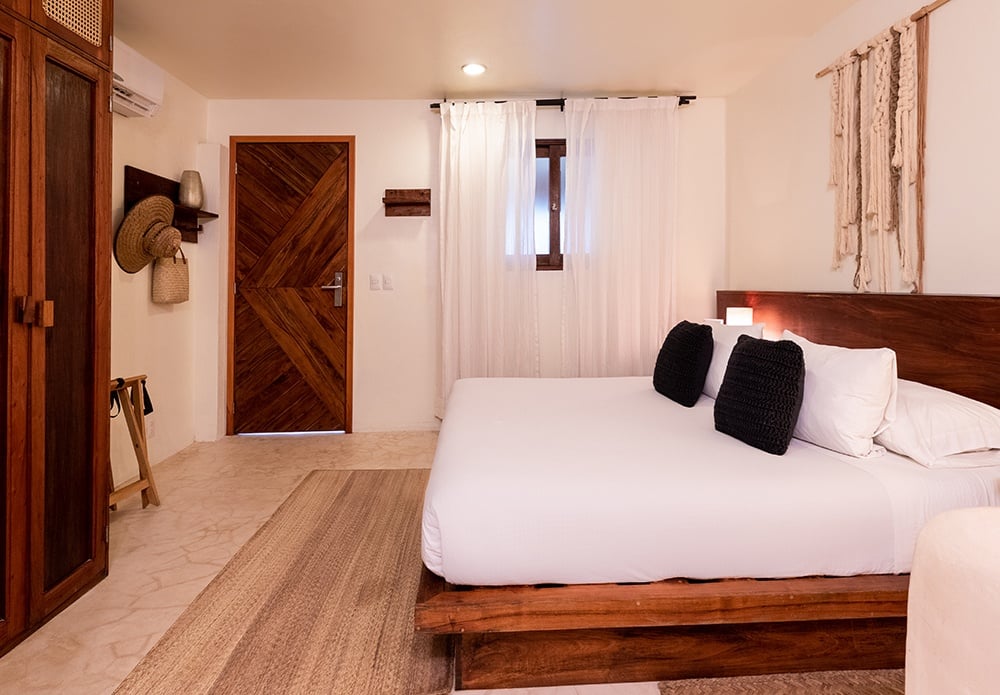 Non_view - non view room.jpg