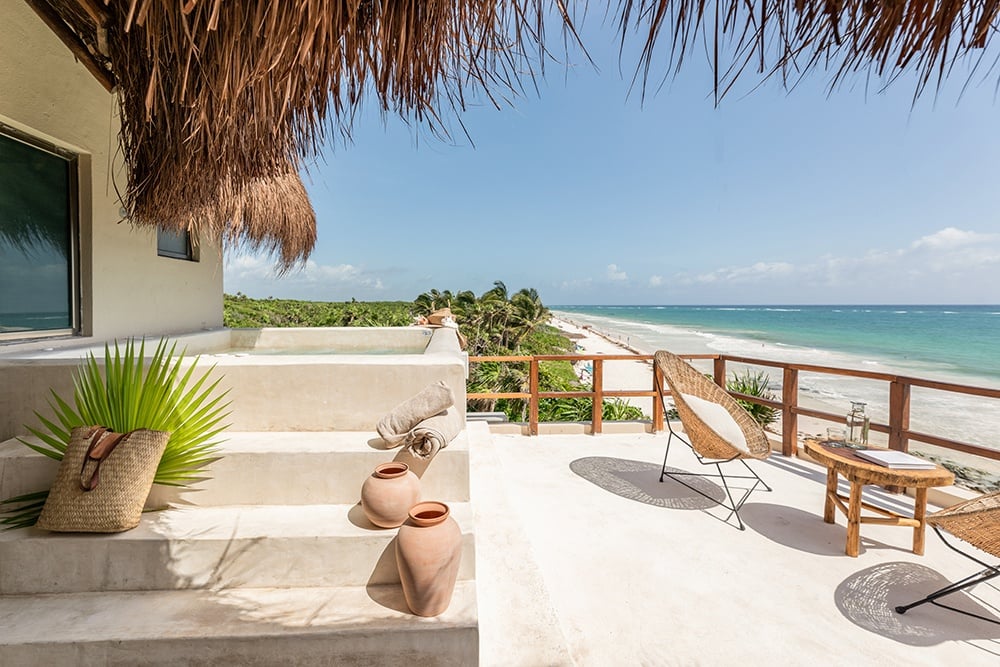 Penthouse With Plunge Pool - private plunge pool.jpg