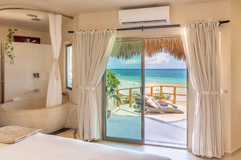 Penthouse With Plunge Pool - sea view.jpg