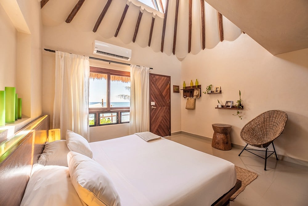 Sea View Room - ocean front room.jpg