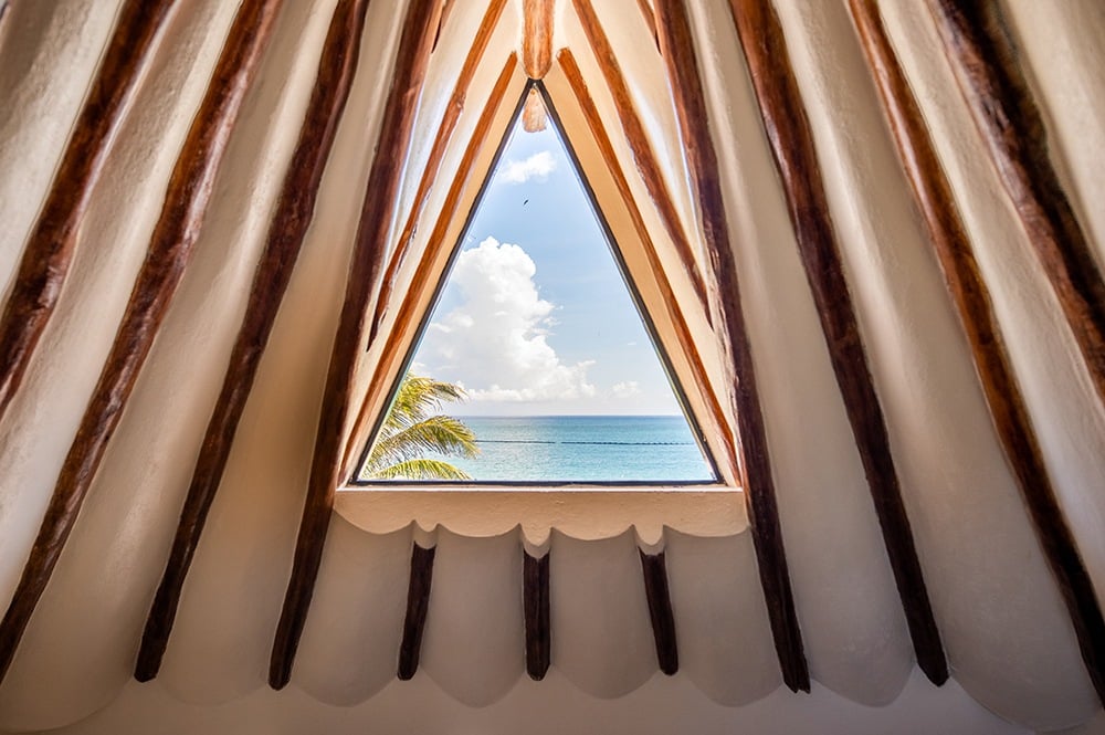 Sea View Room -  caribean view.jpg