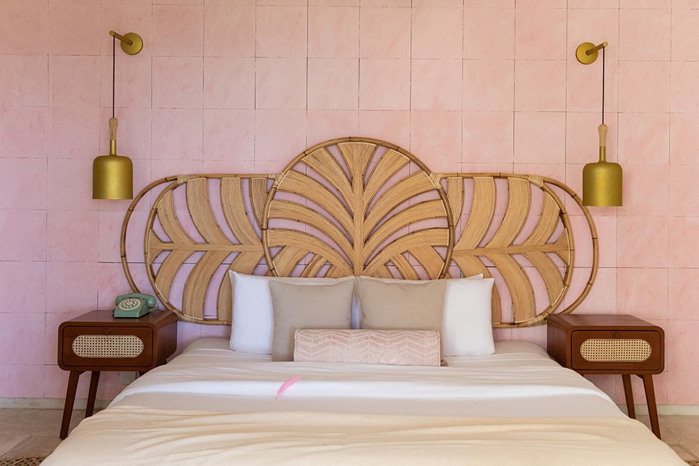 Partial Sea View With Refreshing Plunge Pool - ma_21agos202222.jpg