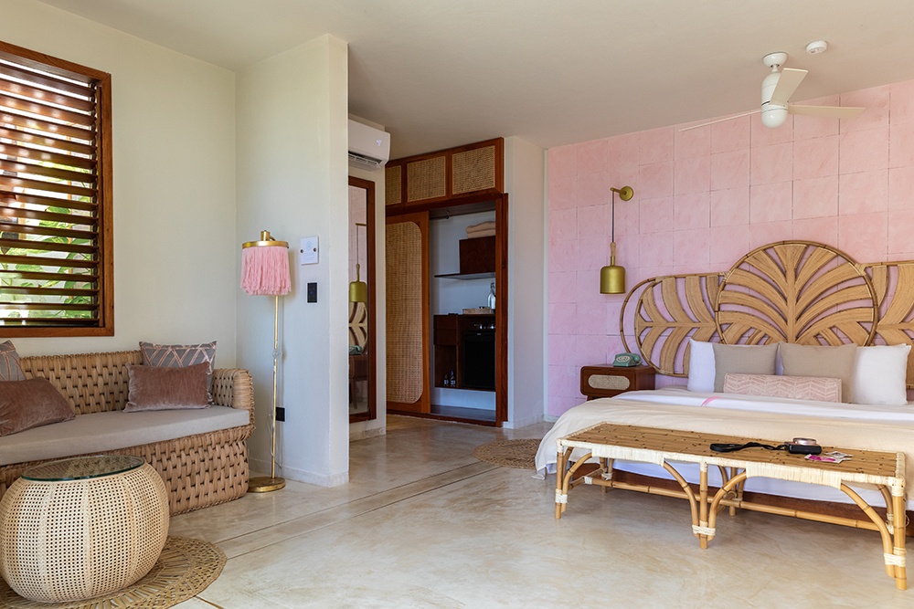 Partial Sea View With Refreshing Plunge Pool - ma_21agos202208.jpg