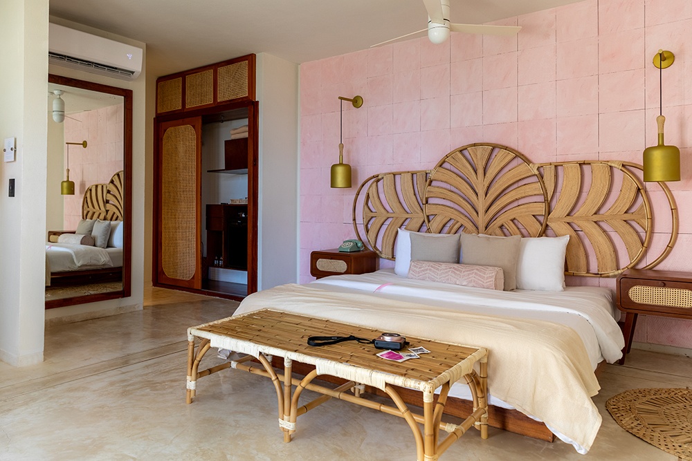 Partial Sea View With Refreshing Plunge Pool - ma_21agos202212.jpg